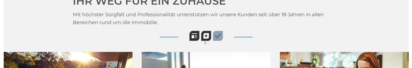 Example showing quickE